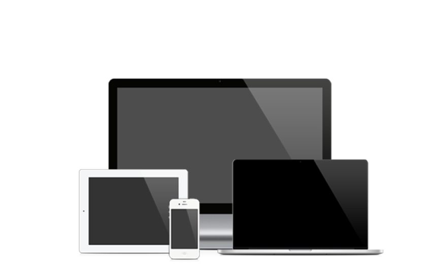 在蒙古怎么看世界杯 - OBS加速器